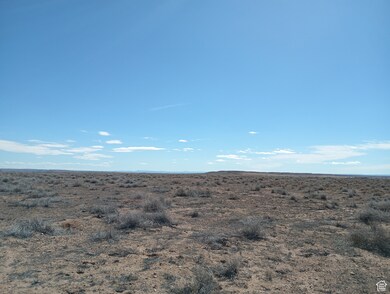 6875 S 13750 E, Randlett, UT 84063 - photo 4