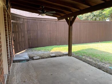 6017 Lewis St, Dallas, TX 75206 - photo 6