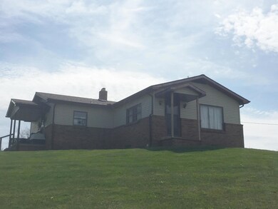 11162 Walnut Dowler Rd, Logan, OH 43138 - photo 4