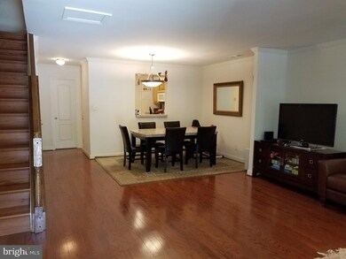 3907 Chesterwood Dr, Silver Spring, MD 20906 - photo 4