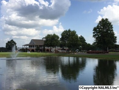 2943 Magnolia Park Dr SE unit Wil107, Owens Cross Roads, AL 35763 - photo 5