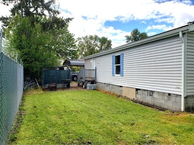 1581 W Main St, Sheridan, OR 97378 - photo 7