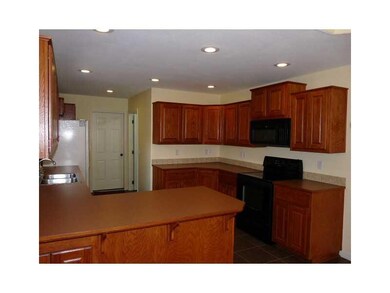 30 York Dr, Bella Vista, AR 72714 - photo 5