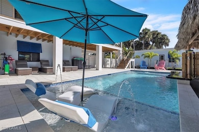 unlisted-address, North Fort Myers, FL 33917 - photo 2