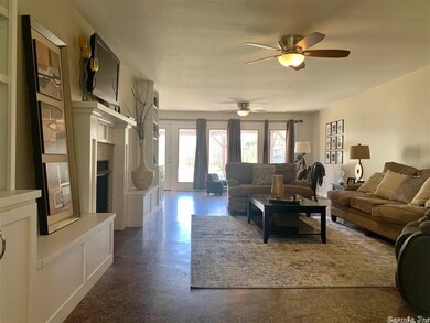 471 Greene 643 Rd, Paragould, AR 72450 - photo 7