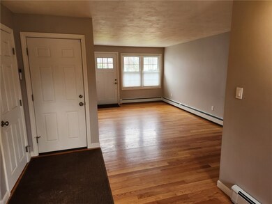 1 Jameson Dr, Bristol, RI 02809 - photo 3