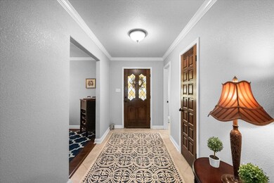 5123 Fm 744, Corsicana, TX 75110 - photo 2