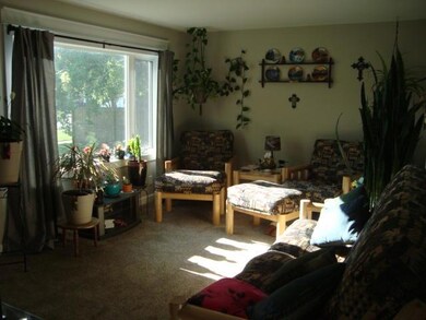 107 1st Ave, Cando, ND 58324 - photo 5