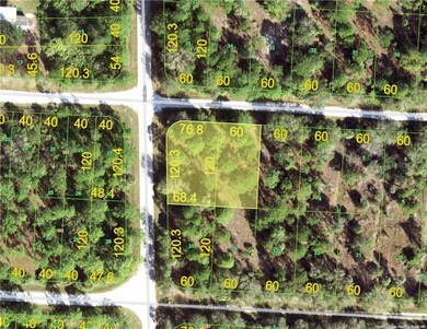 27283 Aloha Dr, Punta Gorda, FL 33955 - photo 2