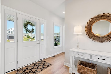 1605 Vista Ct, Lake Geneva, WI 53147 - photo 7