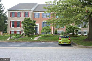 11853 Sherbourne Dr, Lutherville Timonium, MD 21093 - photo 2