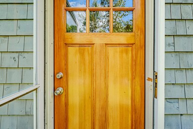 330 S Bridgton Rd, Bridgton, ME 04009 - photo 6