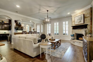 8000 Hallmark Dr, North Richland Hills, TX 76182 - photo 7