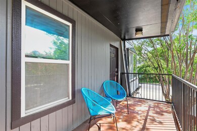 2020 S Congress Ave unit 2213, Austin, TX 78704 - photo 4