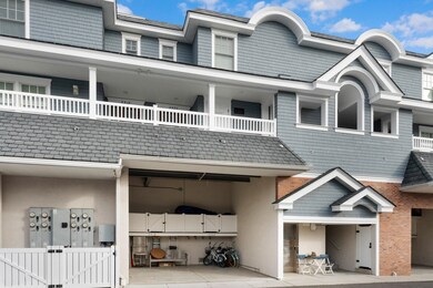 2318 Dune Dr unit 2318, Avalon, NJ 08202 - photo 6