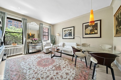 320 W 83rd St unit 7C, New York, NY 10024 - photo 6