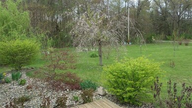 3154 W 925 N, Michigan City, IN 46360 - photo 7