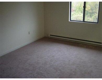 47 Juniper Rd unit E10, North Attleboro, MA 02760 - photo 3