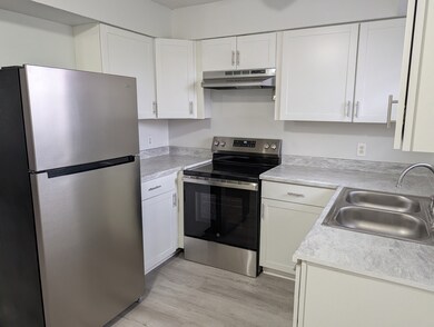 105 Susan Dr unit B, Hendersonville, TN 37075 - photo 5