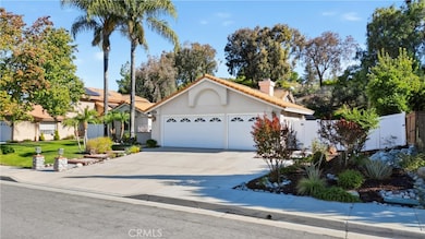 41128 Vintage Cir, Temecula, CA 92591 - photo 3