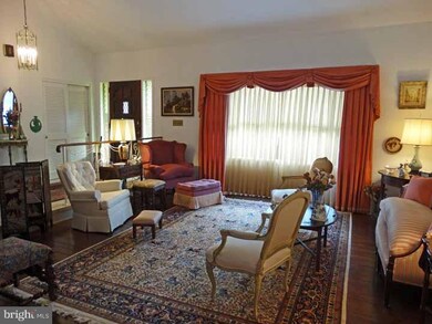 1468 Joel Dr, Ambler, PA 19002 - photo 6