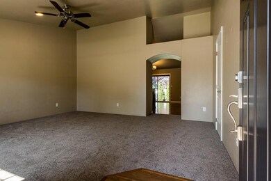 311 Bradley-5