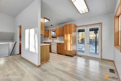 1055 E Onyx Cir, Wasilla, AK 99654 - photo 7