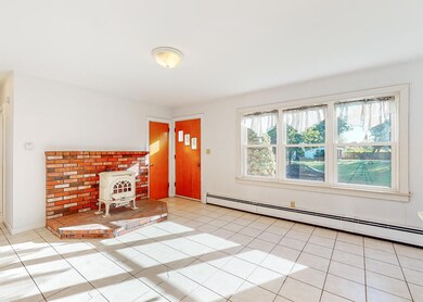 125 Dawson St, South Portland, ME 04106 - photo 5