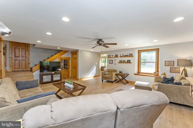 5132 Mclean Station Rd, Green Lane, PA 18054 - photo 5