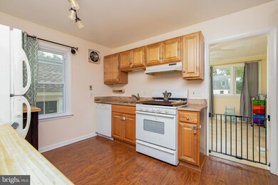 312 N Forklanding Rd, Maple Shade, NJ 08052 - photo 7