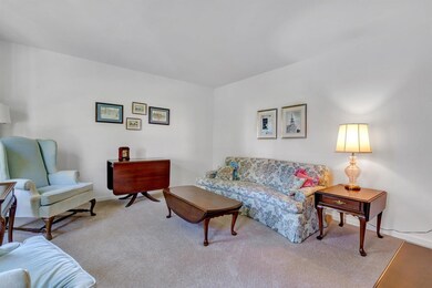 Living Rm-1 Front Left_4124_Snowbird