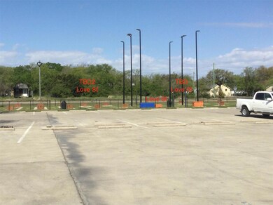 TBD2 Love St, Weatherford, TX 76086 - photo 4