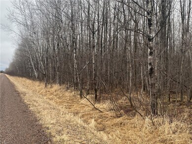 ON Cth I, Ogema, WI 54459 - photo 2