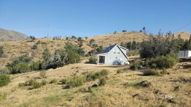 Home and Acreage