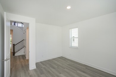 136 W Cassa Way, Mount Juliet, TN 37122 - photo 7