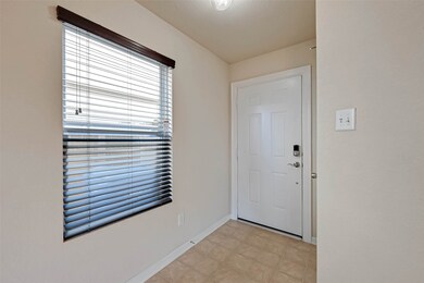 13403 Country Path Way, Houston, TX 77038 - photo 5