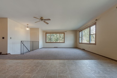 1651 Hook Island Rd, Oregon, WI 53575 - photo 7