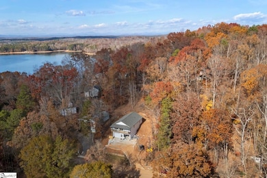 418 Kenwood Dr, Westminster, SC 29693 - photo 6