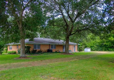 9231 Kostelnik St, Needville, TX 77461 - photo 2