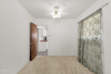 7610 Alpine Dr, El Paso, TX 79915 - photo 6
