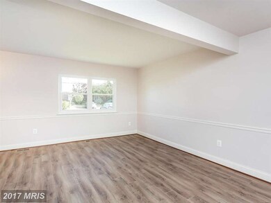 12314 Boncrest Dr, Reisterstown, MD 21136 - photo 4