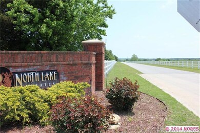 Long entrance makes the addition private