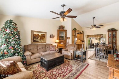 Family Room 1