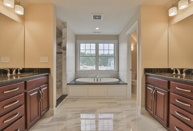 0 Lot 50 Douglas Rd, Littleton, MA 01460 - photo 4