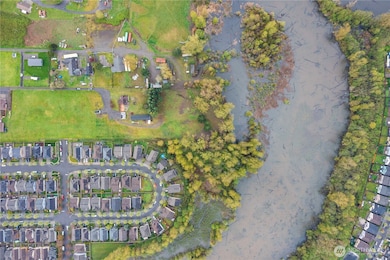 3829 60th Ave E, Fife, WA 98424 - photo 6