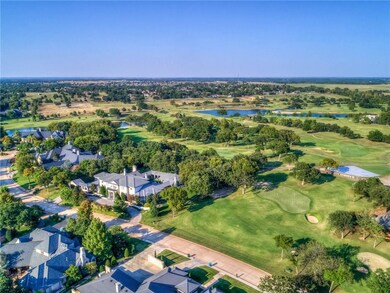 6308 Oak Tree Dr, Edmond, OK 73025 - photo 5