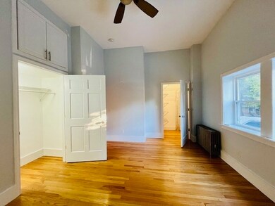 9 Rice St unit 2, Brookline, MA 02445 - photo 7