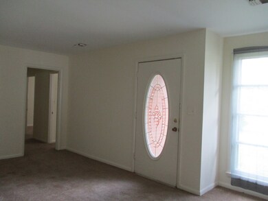 602 Leeville Pike, Lebanon, TN 37087 - photo 5