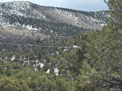 338 Cedar Ridge Rd, Mosca, CO 81146 - photo 2