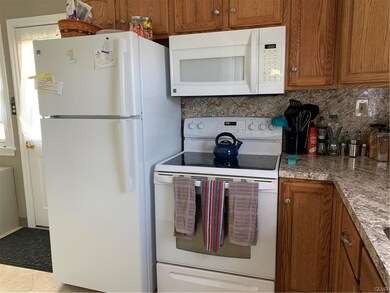 914 Oplinger Rd, Allentown, PA 18106 - photo 6